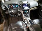 2013 Ford Escape Sel for Sale in Ebensburg, PA - Front End