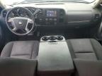 2011 Chevrolet Silverado K1500 Lt for Sale in Rancho Cucamonga, CA - All Over