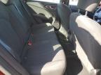 2016 Chrysler 200 Limited for Sale in Madisonville, TN - Minor Dent/Scratches