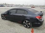 2015 Honda Civic Si на продаже в Mentone, CA - Normal Wear