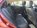 2021 Buick Envision Essence for Sale in Eugene, OR - Front End