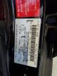 2012 Mazda 3 I na sprzedaż w Ebensburg, PA - Front End