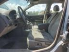 Shreveport, LA에서 판매 중인 2008 Chevrolet Malibu Lt - Side