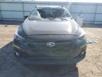 2024 Subaru Crosstrek Sport for Sale in Pennsburg, PA - Top/Roof