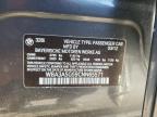 2012 Bmw 328 I за продажба в Van Nuys, CA - Front End