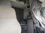 Portland, MI에서 판매 중인 2015 Volvo Vnl Semi Truck - Front End