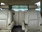 2010 Cadillac Escalade Premium продається в Exeter, RI - Front End