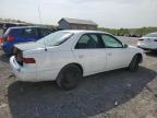 1997 Toyota Camry Ce for Sale in York Haven, PA - Rear End