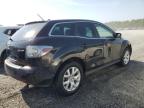 2007 Mazda Cx-7  იყიდება Spartanburg-ში, SC - Side
