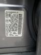 2015 Infiniti Qx70  იყიდება Ellwood City-ში, PA - Side