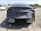 2023 Tesla Model Y    for Sale in Portland, OR - Rear End