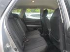 2011 Mazda Cx-7  for Sale in Gaston, SC - Front End