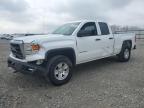 2014 Gmc Sierra K1500 للبيع في Earlington، KY - Front End