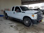 2014 Ford F350 Super Duty for Sale in Homestead, FL - Rear End