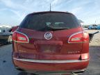 2017 Buick Enclave  en Venta en Jacksonville, FL - Front End