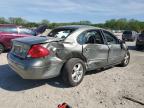 2003 Ford Taurus Ses na sprzedaż w Kansas City, KS - All Over