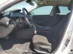 2024 Hyundai Elantra Sel for Sale in Taylor, TX - Hail