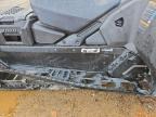 2024 SKIDOO EXPEDITION for sale at Copart QC - MONTREAL
