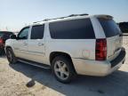 2008 Chevrolet Suburban C1500 Ls for Sale in Houston, TX - Rear End