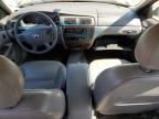 2003 Mercury Sable Ls Premium for Sale in Woodburn, OR - Front End