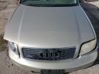 2004 Audi A6 3.0 Quattro იყიდება Littleton-ში, CO - Front End