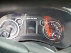 2020 Ram 2500 Tradesman for Sale in Grand Prairie, TX - All Over