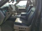 2008 Ford Expedition El Eddie Bauer for Sale in Davison, MI - Front End