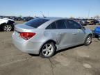 Denver, CO에서 판매 중인 2013 Chevrolet Cruze Lt - Rear End