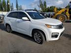 2013 Kia Sorento Sx zu verkaufen in Miami, FL - All Over