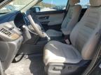 2017 Honda Cr-V Ex за продажба в West Warren, MA - Side