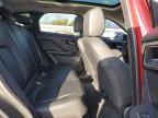 2017 Jaguar F-Pace Premium იყიდება Windsor-ში, NJ - Rear End
