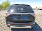 2015 Mitsubishi Outlander Se იყიდება Marlboro-ში, NY - Normal Wear