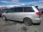 2008 Toyota Sienna Ce for Sale in North Las Vegas, NV - Mechanical