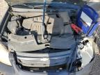 2008 Chevrolet Cobalt Ls for Sale in Magna, UT - Front End
