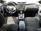 2016 NISSAN ROGUE S for sale at Copart ON - COOKSTOWN