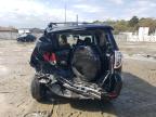 2011 Toyota Rav4  for Sale in Seaford, DE - Rear End