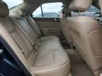 Elgin, IL에서 판매 중인 2008 Cadillac Sts  - Front End