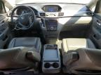 Gastonia, NC에서 판매 중인 2015 Honda Odyssey Touring - Front End