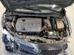 Center Rutland, VT에서 판매 중인 2010 Toyota Corolla Base - Front End