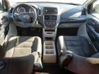 2014 Dodge Grand Caravan Se na sprzedaż w East Granby, CT - Minor Dent/Scratches
