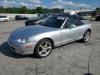 2003 Mazda Mx-5 Miata Base na sprzedaż w Lebanon, TN - Minor Dent/Scratches