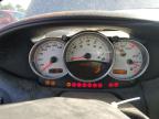 2001 Porsche Boxster S للبيع في Exeter، RI - Mechanical