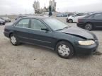 1998 Honda Accord Lx en Venta en San Diego, CA - Front End