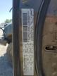 2015 Ram 3500 Laramie for Sale in Wichita, KS - All Over