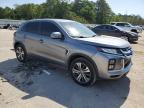 Harleyville, SC에서 판매 중인 2020 Mitsubishi Outlander Sport Es - Biohazard/Chemical