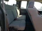 2007 Ford F150  за продажба в Elgin, IL - Front End