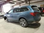 2017 Honda Pilot Exln للبيع في Chambersburg، PA - Undercarriage