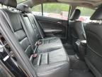 2009 Honda Accord Exl for Sale in Austell, GA - Side