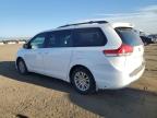 2012 Toyota Sienna Xle for Sale in Brighton, CO - All Over