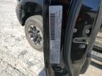 2018 Ram 2500 Powerwagon for Sale in Sikeston, MO - Water/Flood